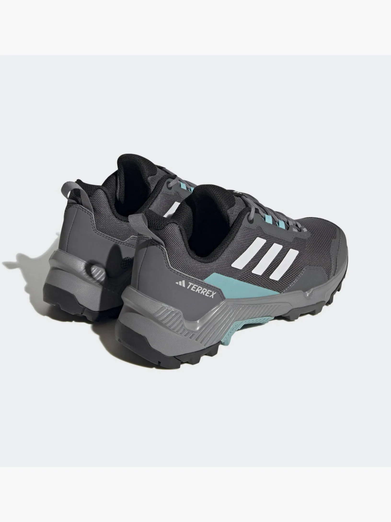 Eastrail 2.0 Wanderschuh