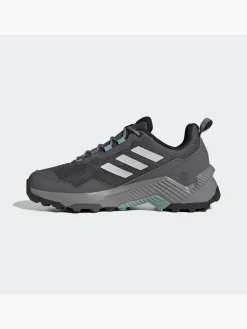 Eastrail 2.0 Wanderschuh