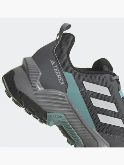 Eastrail 2.0 Wanderschuh