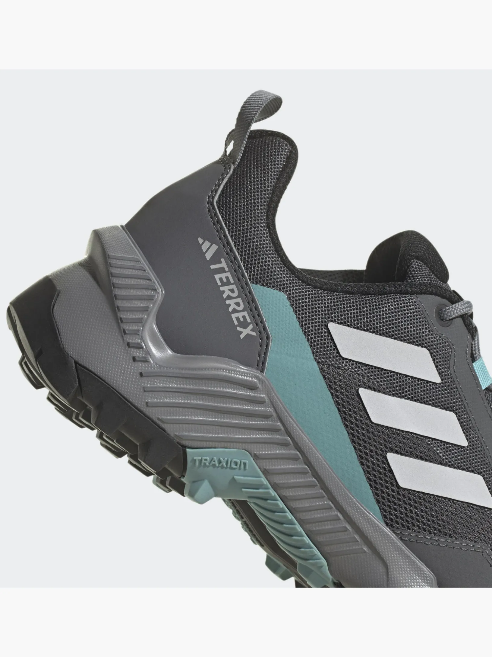 Eastrail 2.0 Wanderschuh