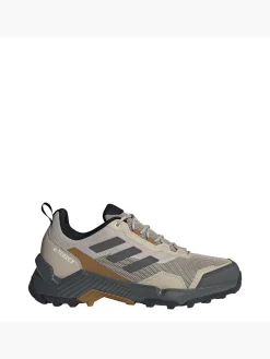Eastrail 2.0 Wanderschuh