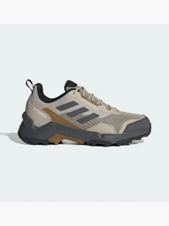 Eastrail 2.0 Wanderschuh