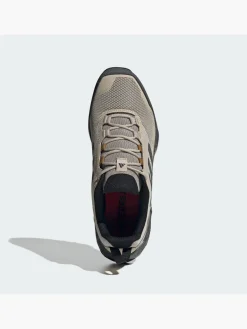 Eastrail 2.0 Wanderschuh