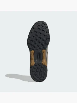 Eastrail 2.0 Wanderschuh