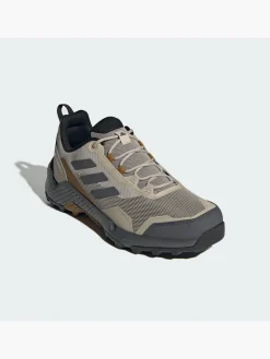 Eastrail 2.0 Wanderschuh