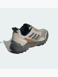 Eastrail 2.0 Wanderschuh