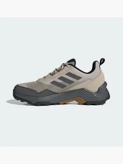 Eastrail 2.0 Wanderschuh