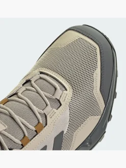 Eastrail 2.0 Wanderschuh