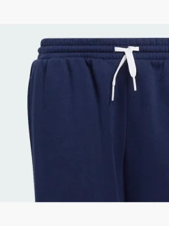 Entrada 22 Jogginghose