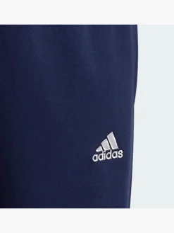 Entrada 22 Jogginghose