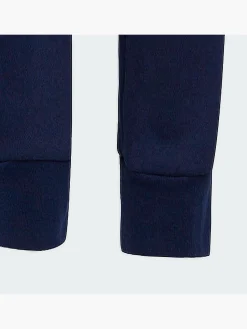 Entrada 22 Jogginghose