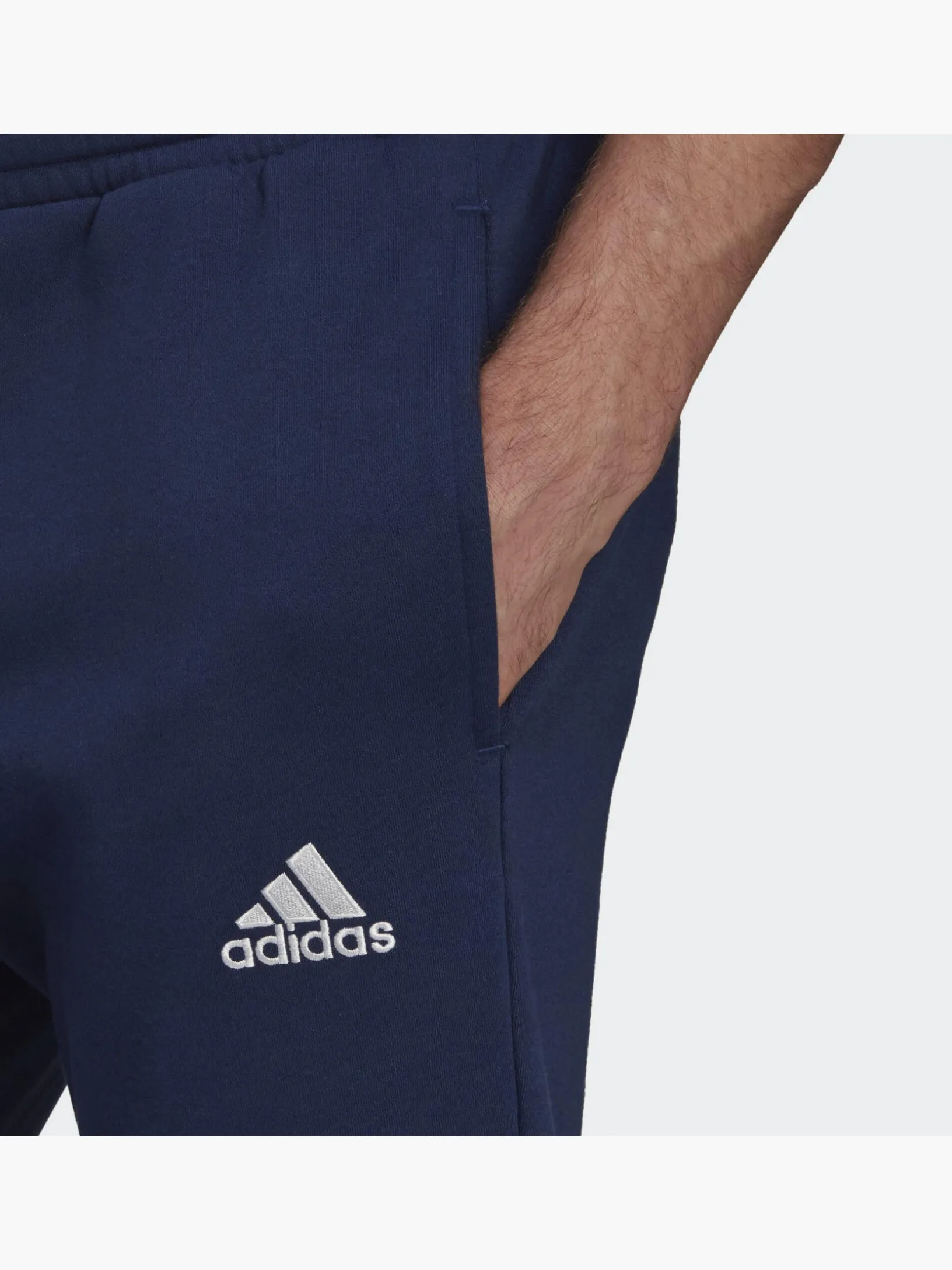 Entrada 22 Jogginghose