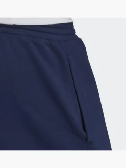 Entrada 22 Jogginghose