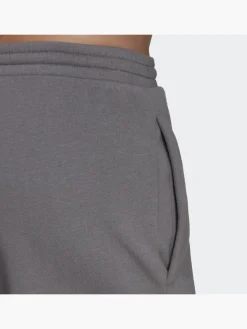 Entrada 22 Jogginghose