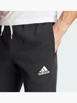 Entrada 22 Jogginghose