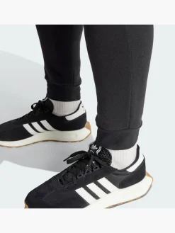 Entrada 22 Jogginghose