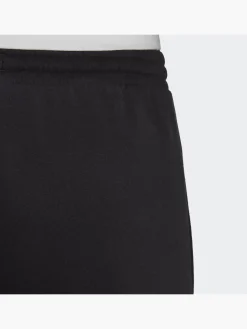 Entrada 22 Jogginghose