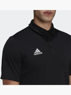 Entrada 22 Poloshirt