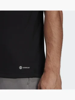 Entrada 22 Poloshirt