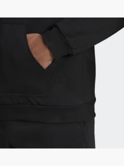 Entrada 22 Sweat Hoodie