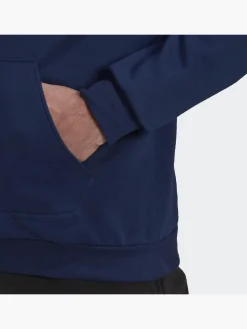 Entrada 22 Sweat Hoodie