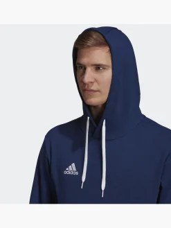 Entrada 22 Sweat Hoodie