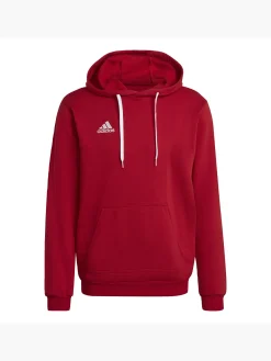 Entrada 22 Sweat Hoodie