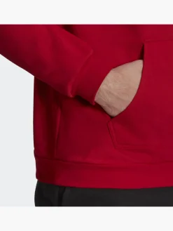 Entrada 22 Sweat Hoodie