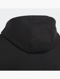 Entrada 22 Sweat Hoodie