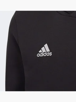 Entrada 22 Sweat Hoodie