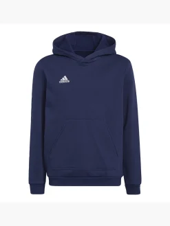 Entrada 22 Sweat Hoodie