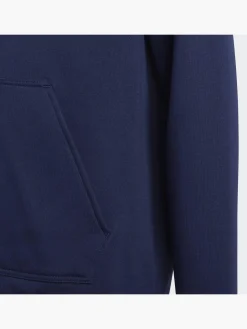 Entrada 22 Sweat Hoodie