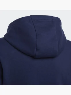 Entrada 22 Sweat Hoodie