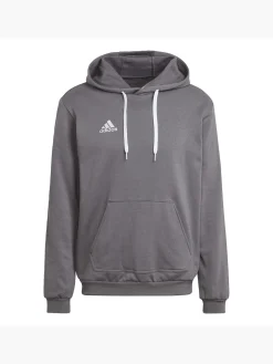 Entrada 22 Sweat Hoodie
