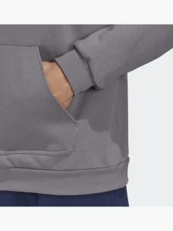 Entrada 22 Sweat Hoodie