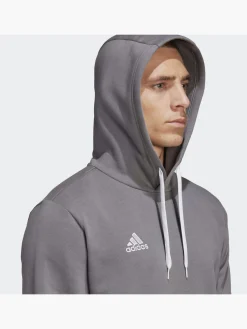 Entrada 22 Sweat Hoodie