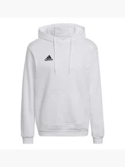 Entrada 22 Sweat Hoodie