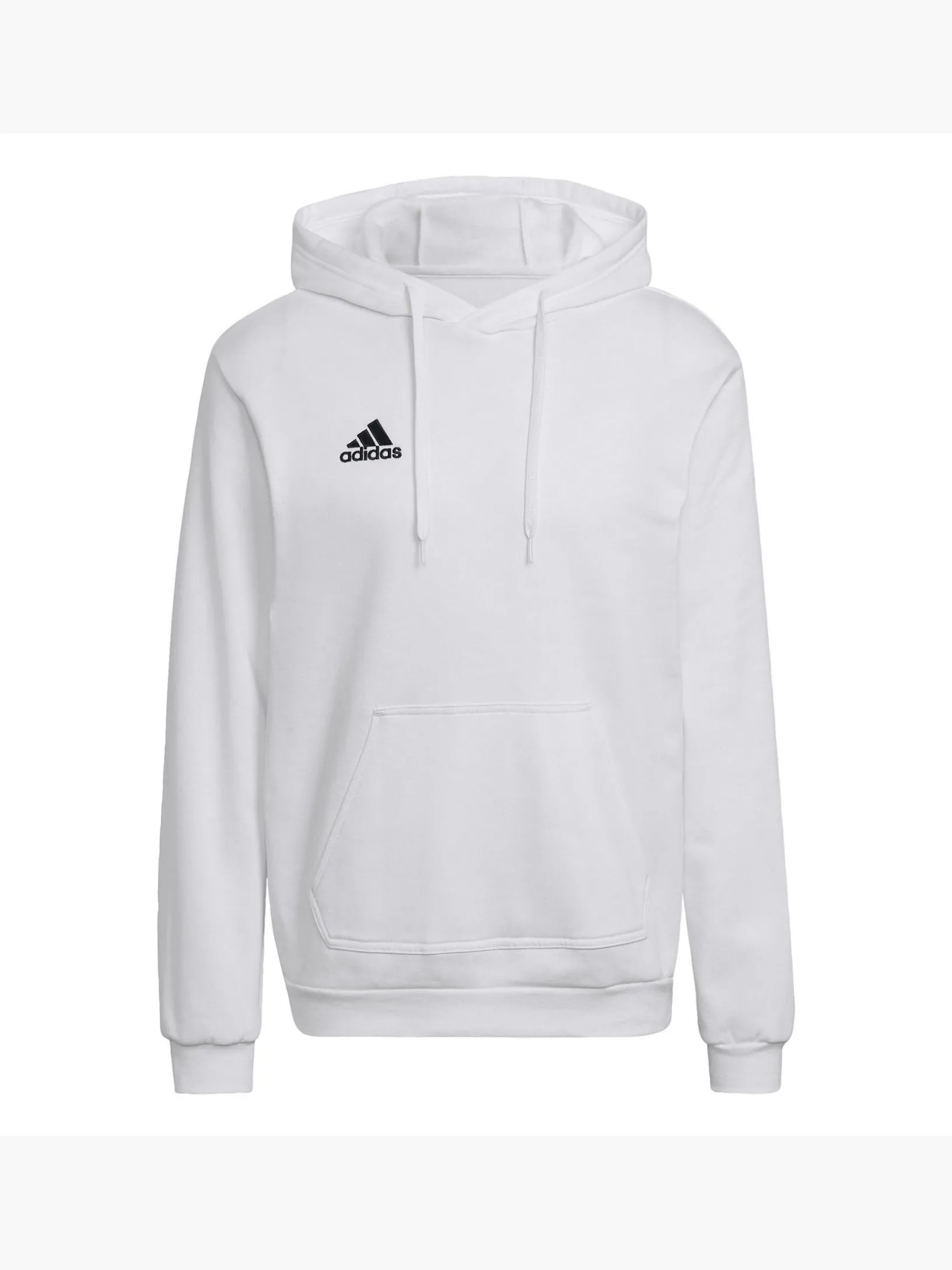Entrada 22 Sweat Hoodie