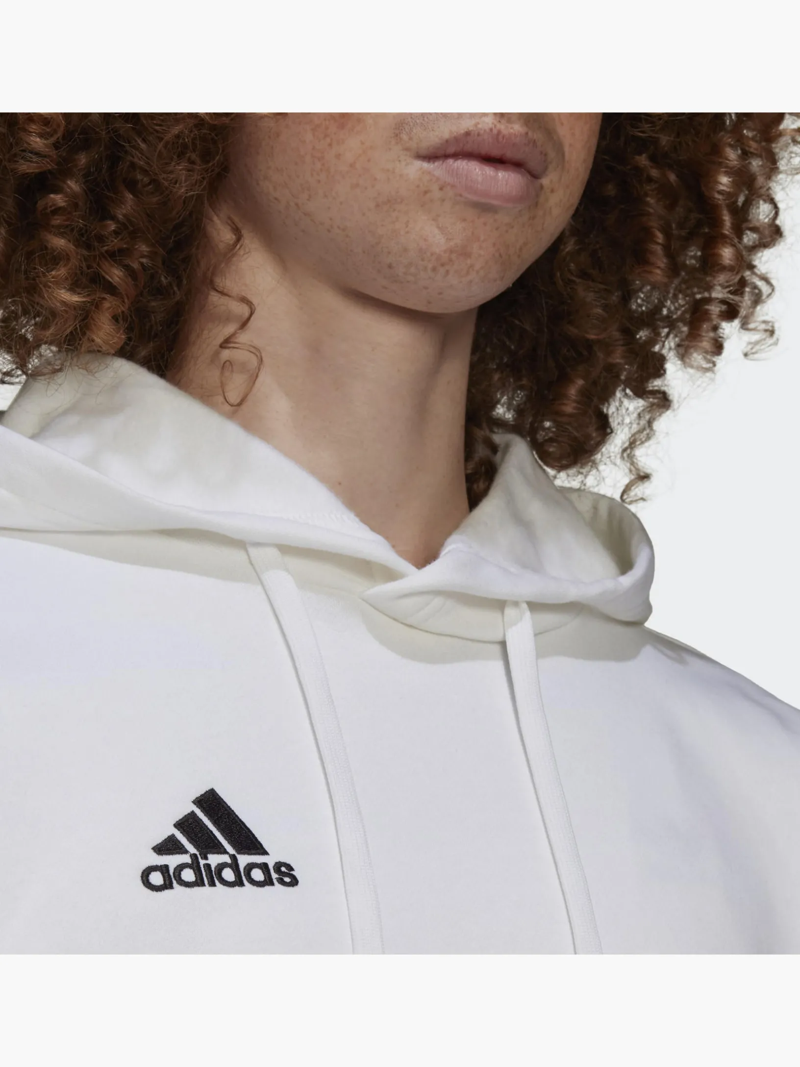 Entrada 22 Sweat Hoodie