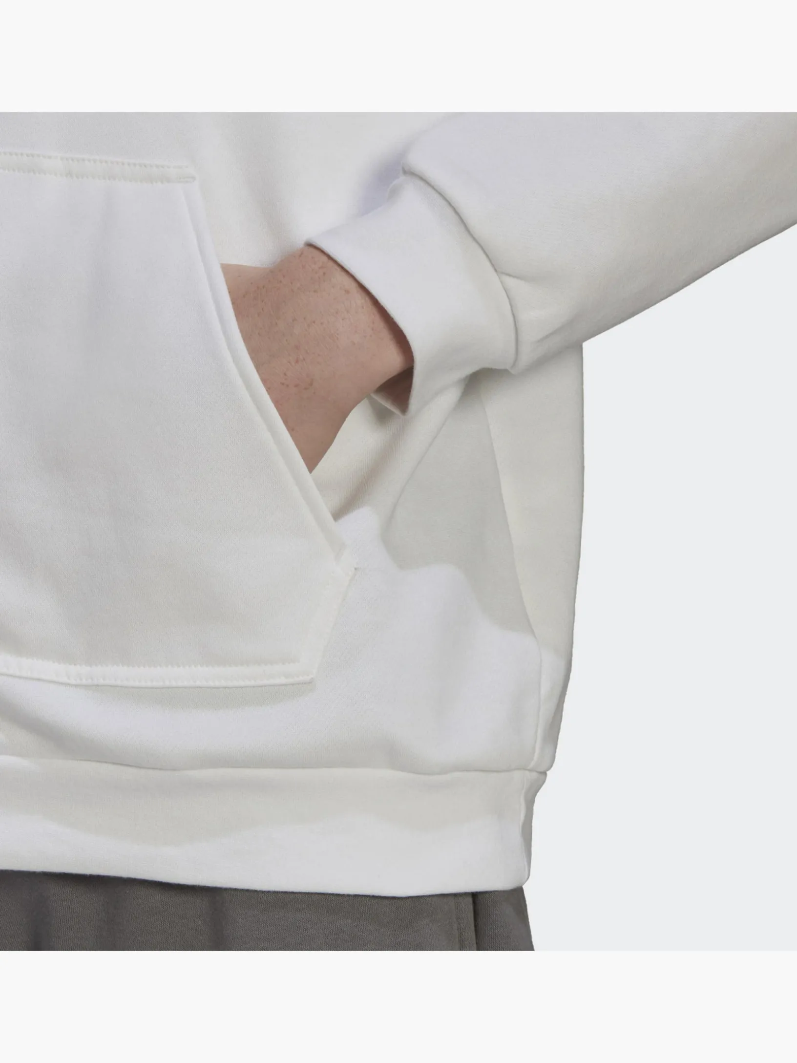 Entrada 22 Sweat Hoodie