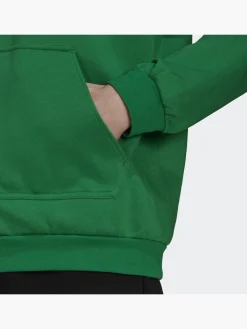 Entrada 22 Sweat Hoodie