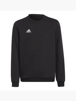 Entrada 22 Sweatshirt