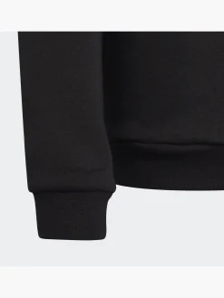 Entrada 22 Sweatshirt