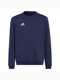 Entrada 22 Sweatshirt