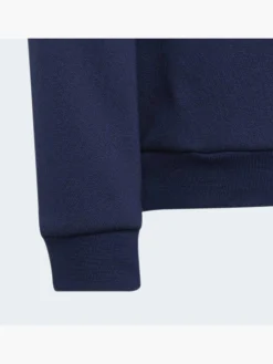 Entrada 22 Sweatshirt