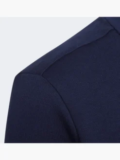 Entrada 22 Sweatshirt