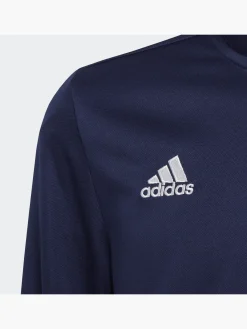 Entrada 22 Training Oberteil