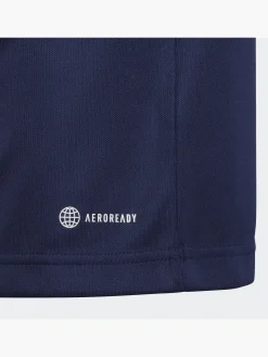 Entrada 22 Training Oberteil