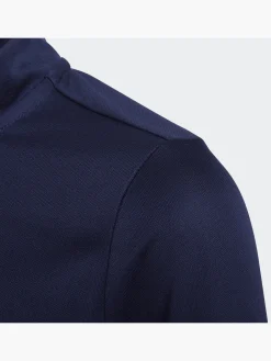 Entrada 22 Training Oberteil