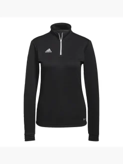 Entrada 22 Training Oberteil